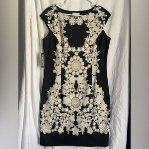 New York & Company dress NWT